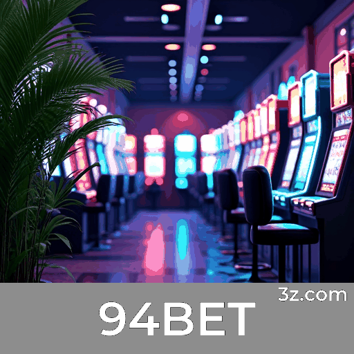 Maximize sua Experiência com Táticas Comprovadas no 94BET