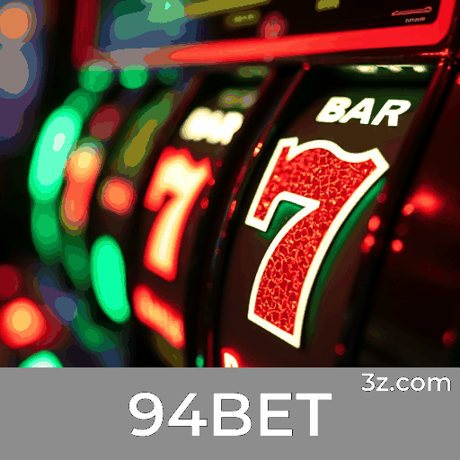 Acesse Exclusivamente 94BET com Login Protegido