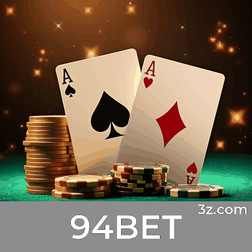 Estratégias de Crash Baseadas em Dados no 94BET