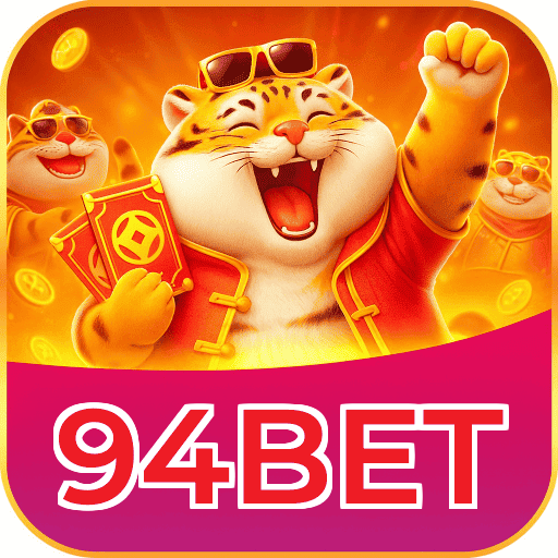 94BET