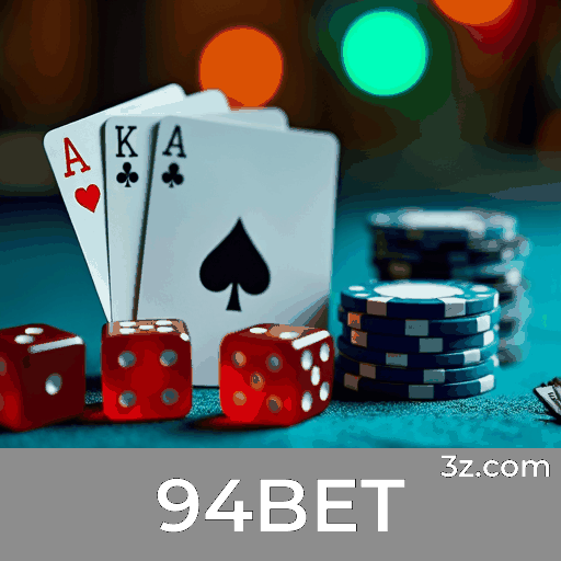 Acesse Exclusivamente 94BET com Login Protegido