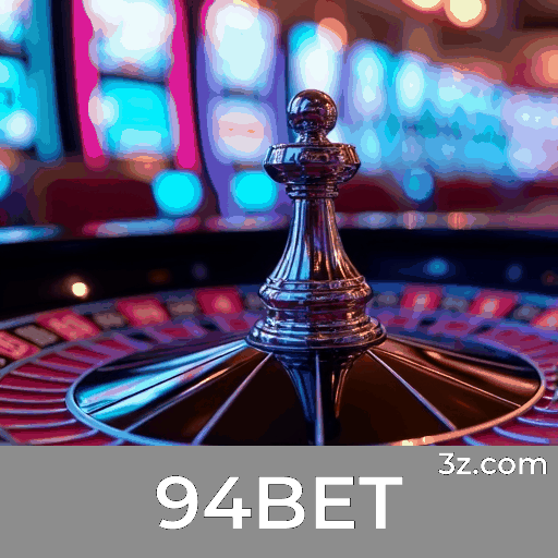 Inovação Tecnológica da 94BET: Tecnologia e Entretenimento