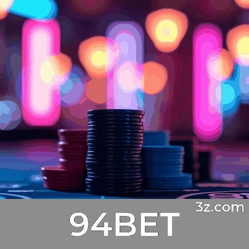 Acesse Exclusivamente 94BET com Login Protegido