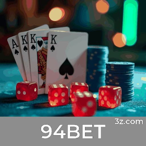 Metodologia Estratégica para Avaliação de Bônus na 94BET