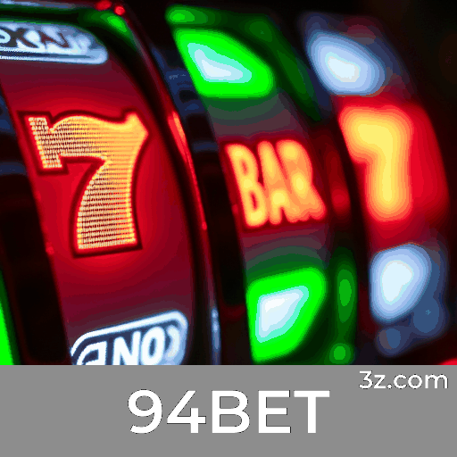 Análise Esportiva Profissional Focada no Futebol Brasileiro na 94BET