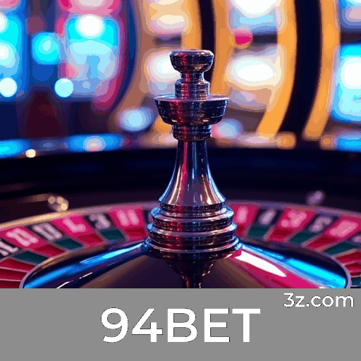 94BET Promoções Inteligentes: Experiência Personalizada para Cada Jogador
