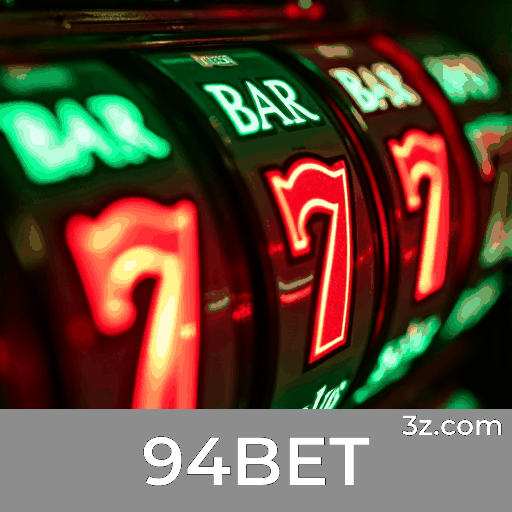 Estratégias de Crash Baseadas em Dados no 94BET