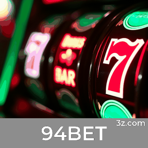 Acesse Exclusivamente 94BET com Login Protegido