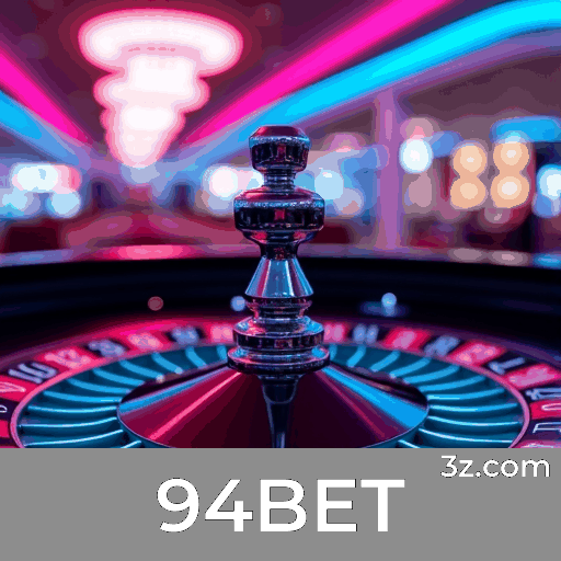 94BET Inovação e Tecnologia: Moldando o Futuro dos Jogos