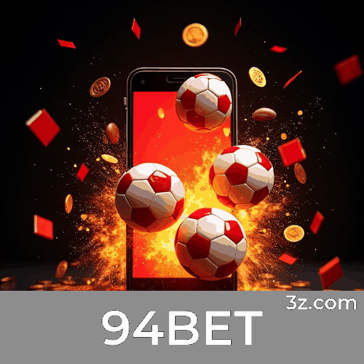 Estratégias de Crash Baseadas em Dados no 94BET