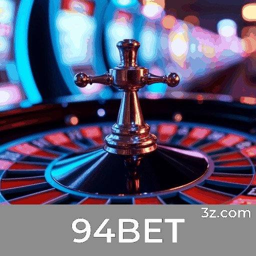94BET Promoções Inteligentes: Experiência Personalizada para Cada Jogador