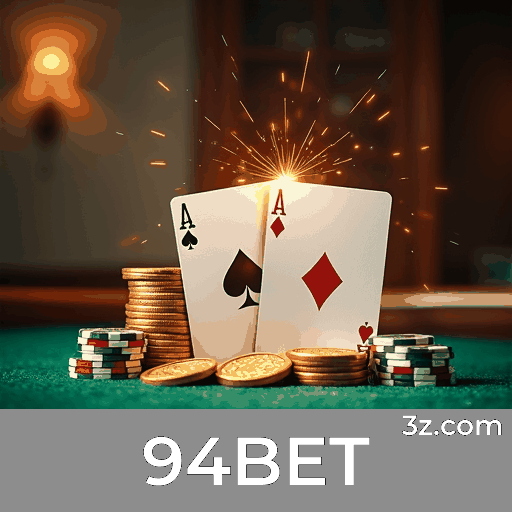 Estratégias de Crash Baseadas em Dados no 94BET