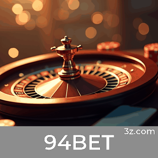 94BET Inovação e Tecnologia: Moldando o Futuro dos Jogos