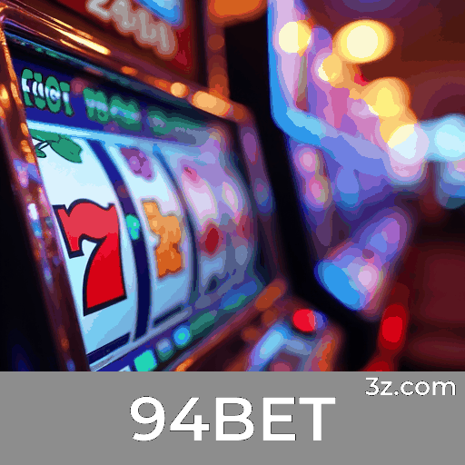 Maximize sua Experiência com Táticas Comprovadas no 94BET