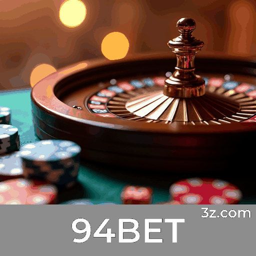 Inovação Tecnológica da 94BET: Tecnologia e Entretenimento