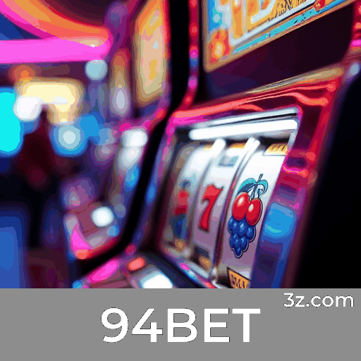 Inovação Tecnológica da 94BET: Tecnologia e Entretenimento