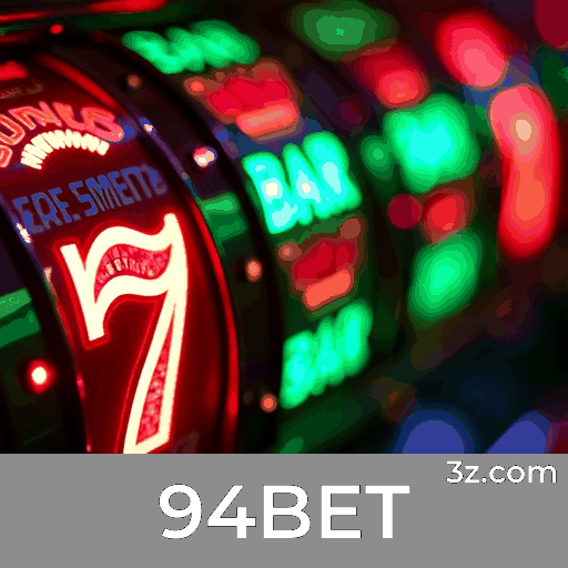 Metodologia Estratégica para Avaliação de Bônus na 94BET