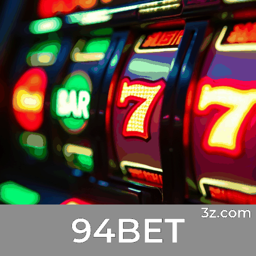Inovação Tecnológica da 94BET: Tecnologia e Entretenimento