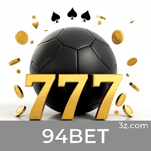 94BET: Cassino Social, Interação Real e Entretenimento